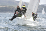 valhalla gbr7003n ss15 mon rmc 4337w